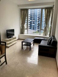 Suites @ Amber (D15), Apartment #524130261